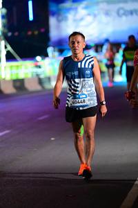 BIB: 
                            <button type="button" onclick="openModal(23309671)" class="btn btn-primary btn-sm float-right btn-popup" data-toggle="modal" data-target=".modal-high-quality">
                        <i class="fas fa-shopping-cart"></i> Add to Cart
                    </button>
                                            <button type="button" onclick="isThisMe(23309671, true)" class="btn btn-success btn-sm float-right btn-popup btn-isme hidden" data-toggle="tooltip" data-placement="bottom" title="นี่คือรูปของคุณใช่ไหม คลิกที่นี่เพื่อเอาเข้าอัลบั้ม">
                        <i class="fas fa-plus"></i> Add to album
                    </button>
                    <button type="button" onclick="isThisMe(23309671, false)" class="btn btn-warning btn-sm float-right btn-popup btn-isnotme hidden">
                        <i class="fas fa-ban"></i> Remove from album
                    </button>